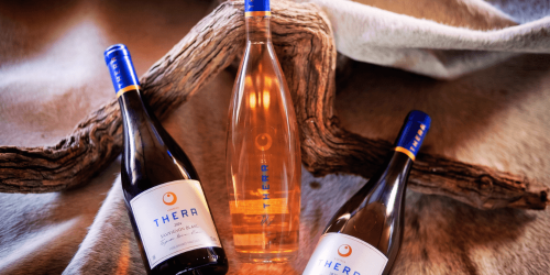 vinhos